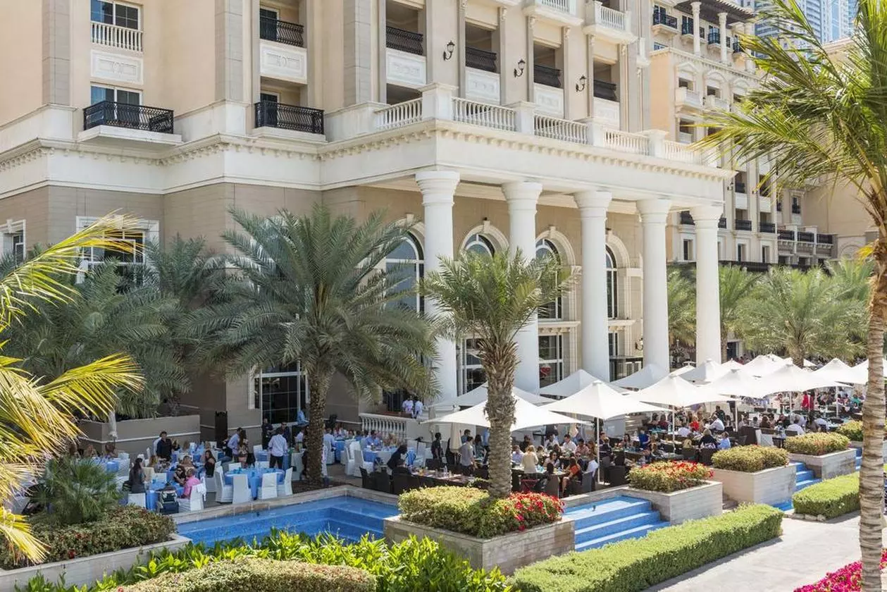 WESTIN_SHABAVIZ (21).jpg